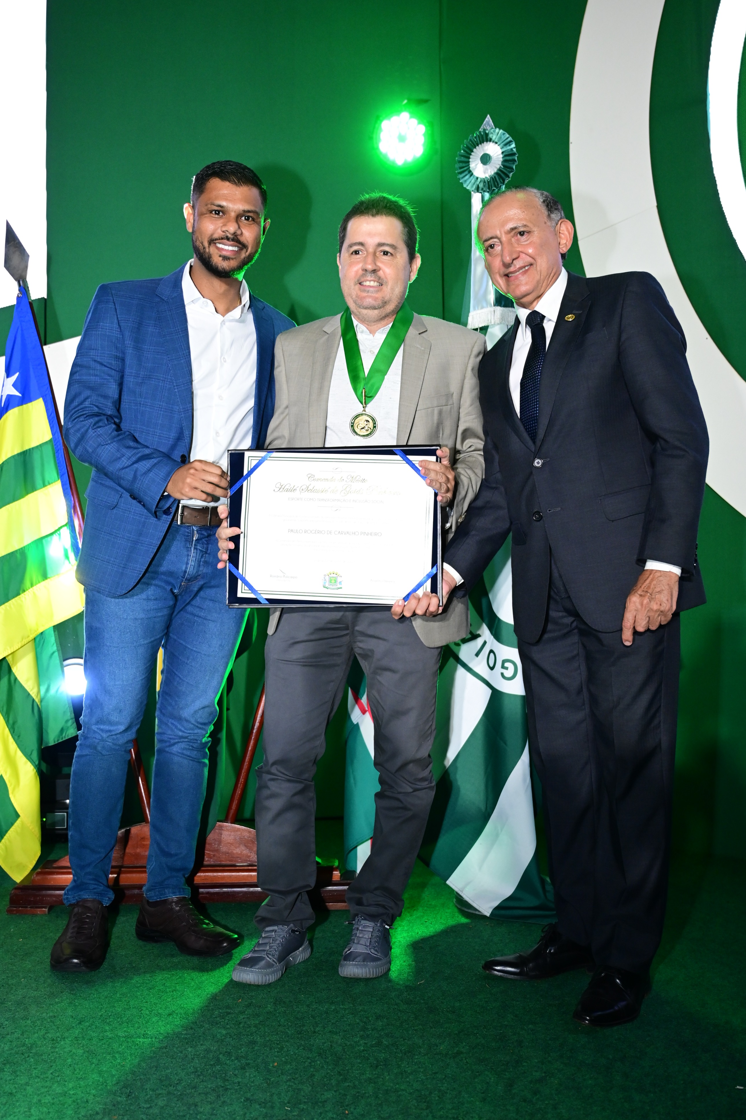 foto antonio silva (163).JPG