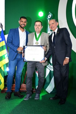 foto antonio silva (163).JPG