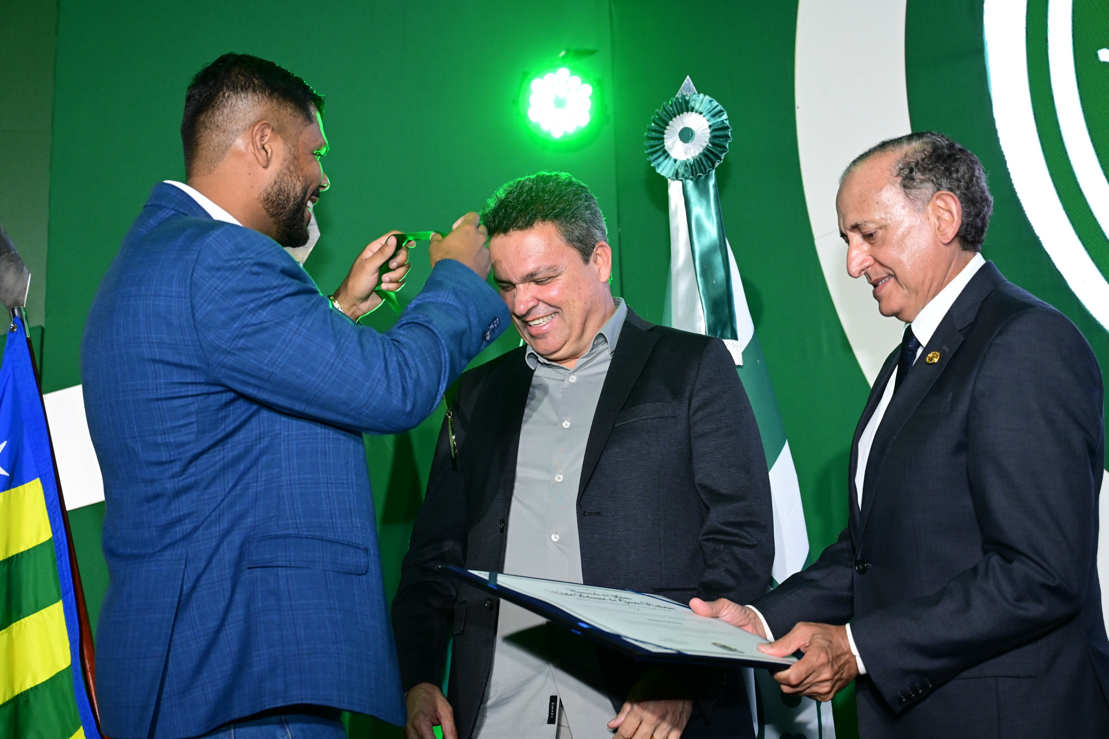 foto antonio silva (164).JPG