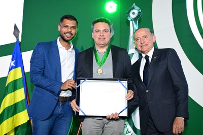 foto antonio silva (165).JPG