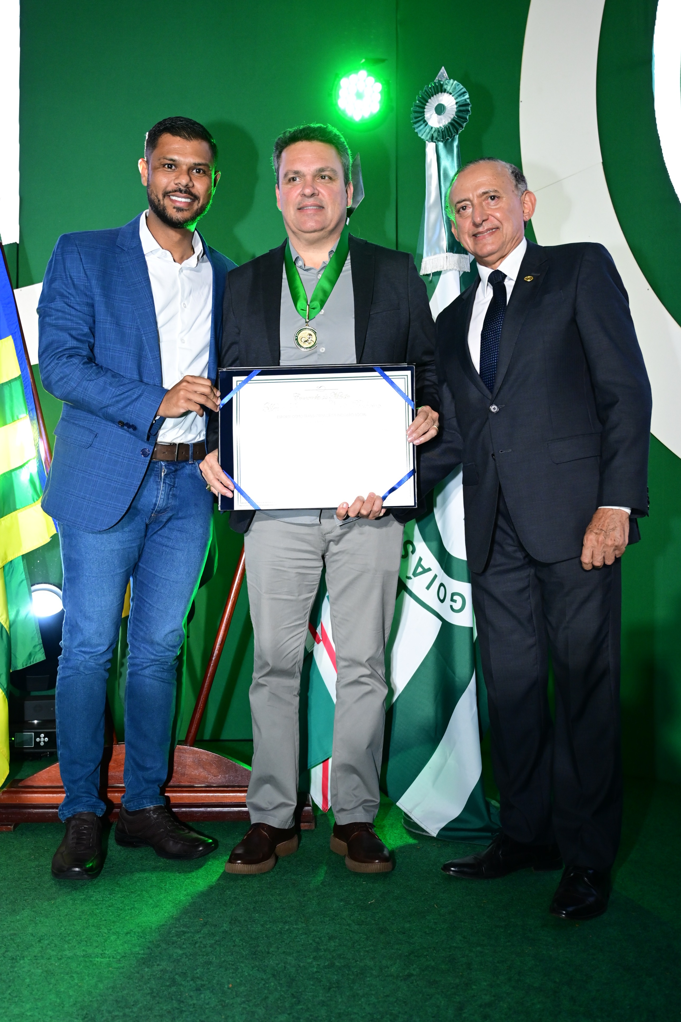 foto antonio silva (166).JPG