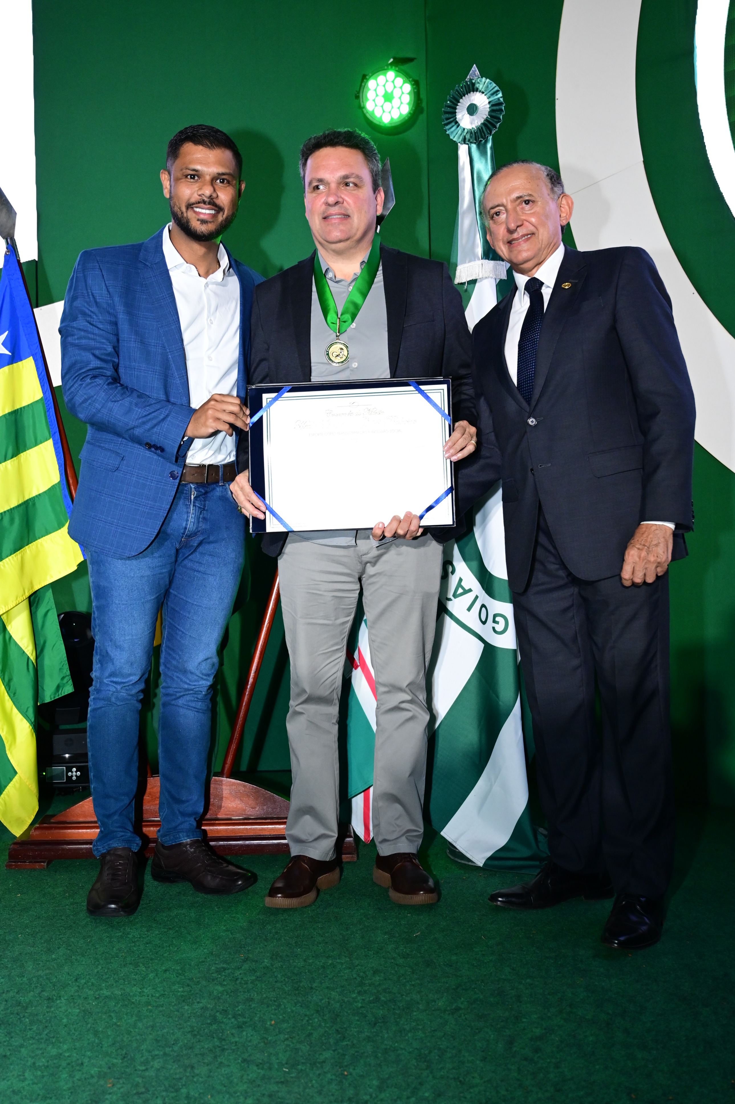 foto antonio silva (167).JPG