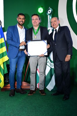 foto antonio silva (167).JPG