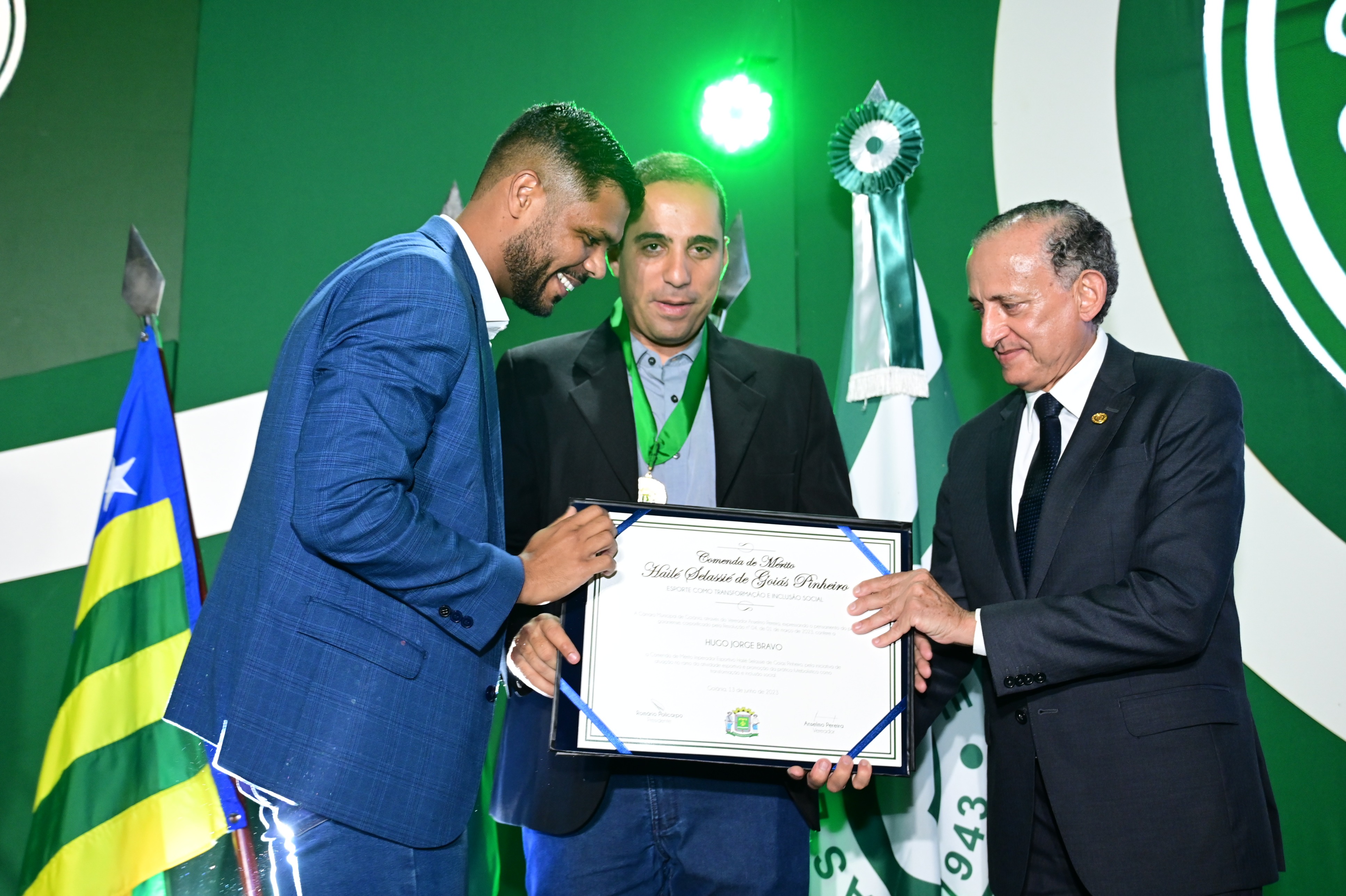 foto antonio silva (168).JPG