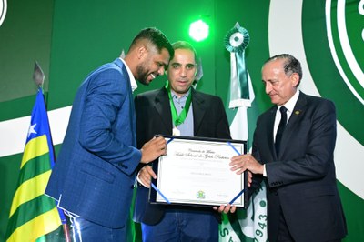 foto antonio silva (168).JPG