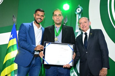 foto antonio silva (169).JPG