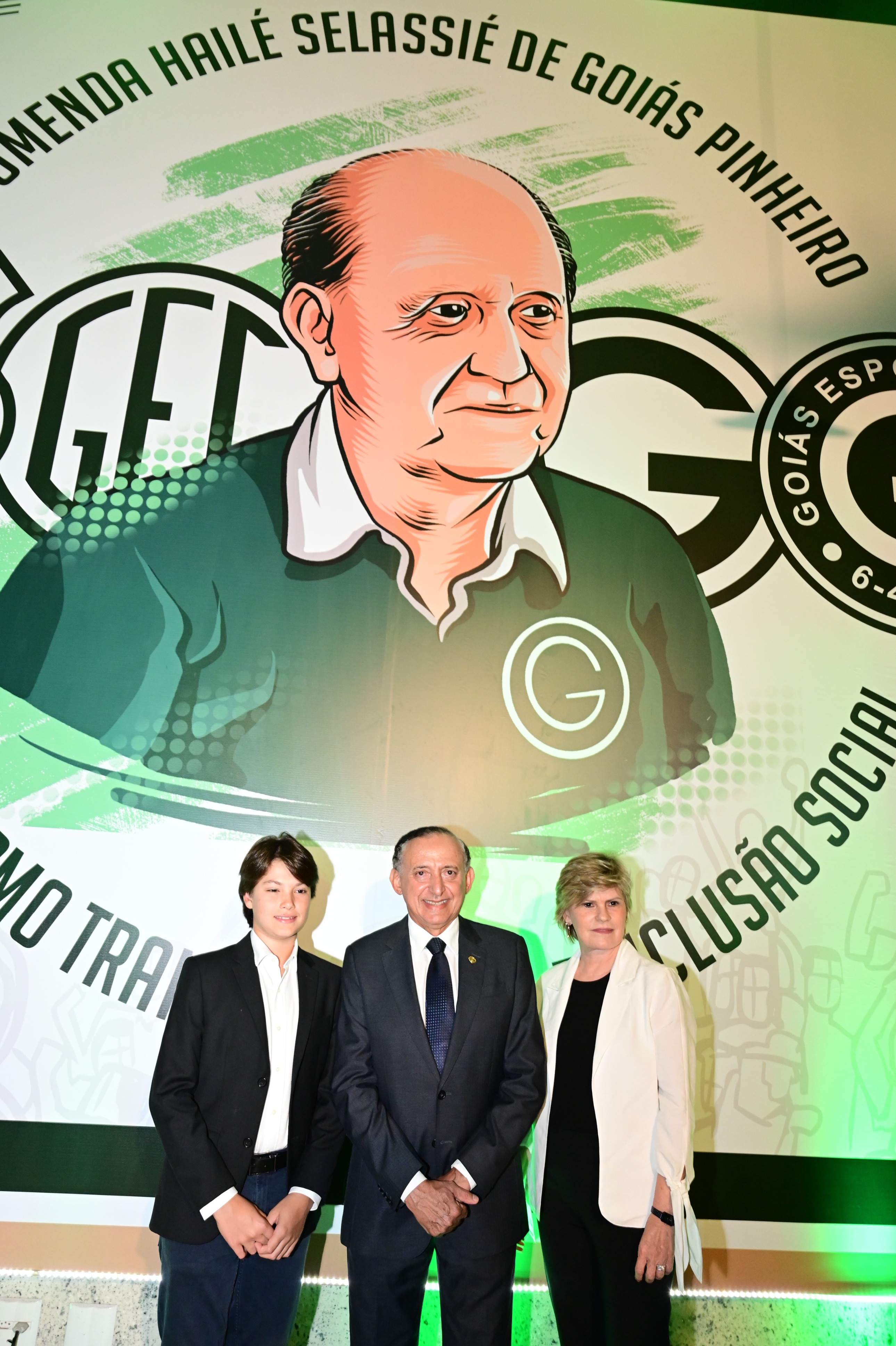 foto antonio silva (17).JPG