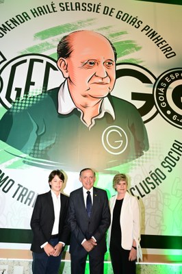 foto antonio silva (17).JPG