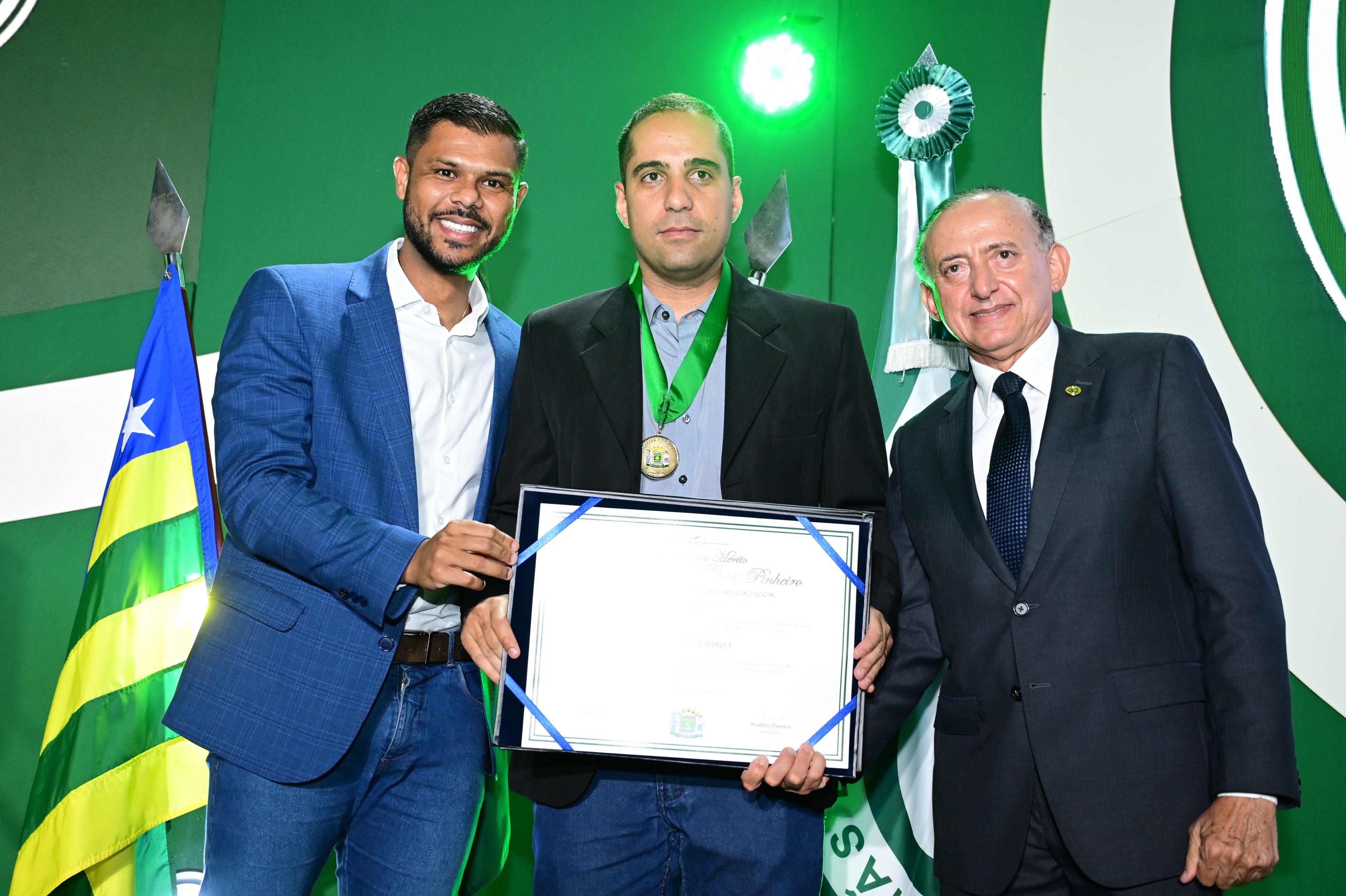 foto antonio silva (170).JPG