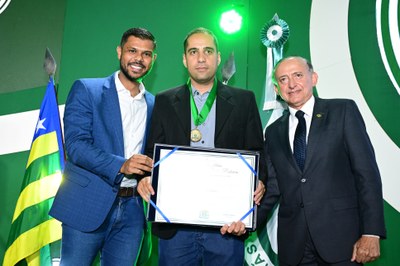 foto antonio silva (170).JPG