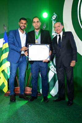 foto antonio silva (171).JPG