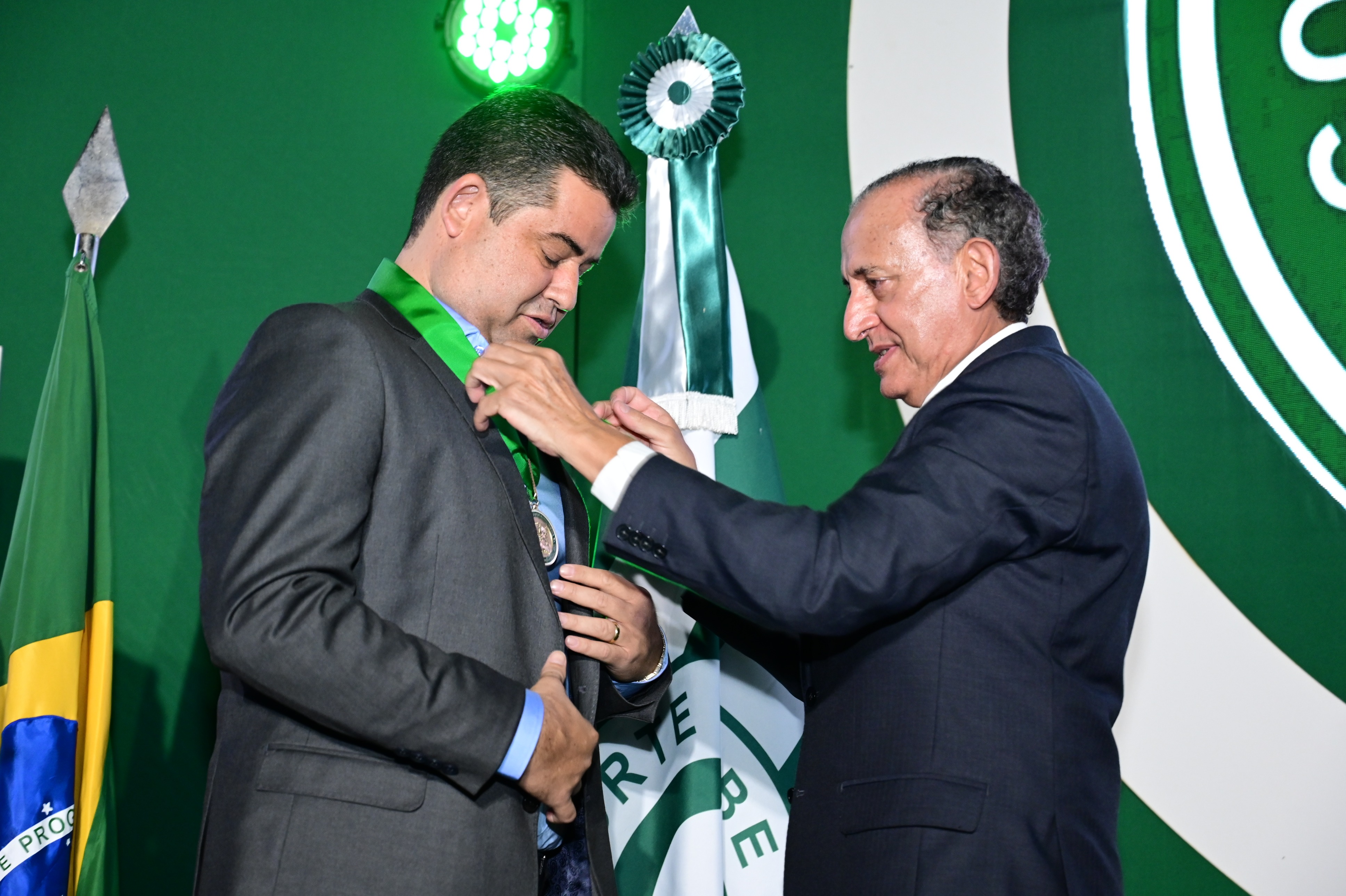 foto antonio silva (172).JPG