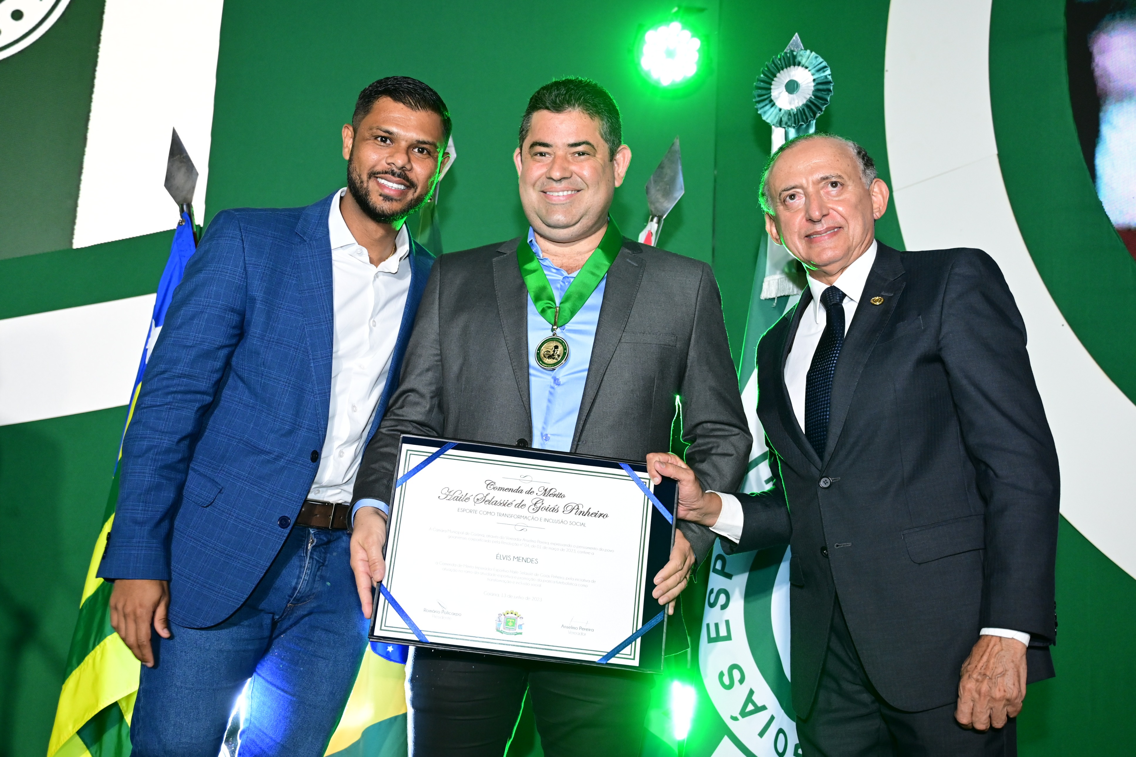 foto antonio silva (173).JPG