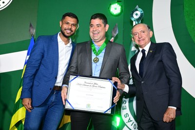 foto antonio silva (174).JPG