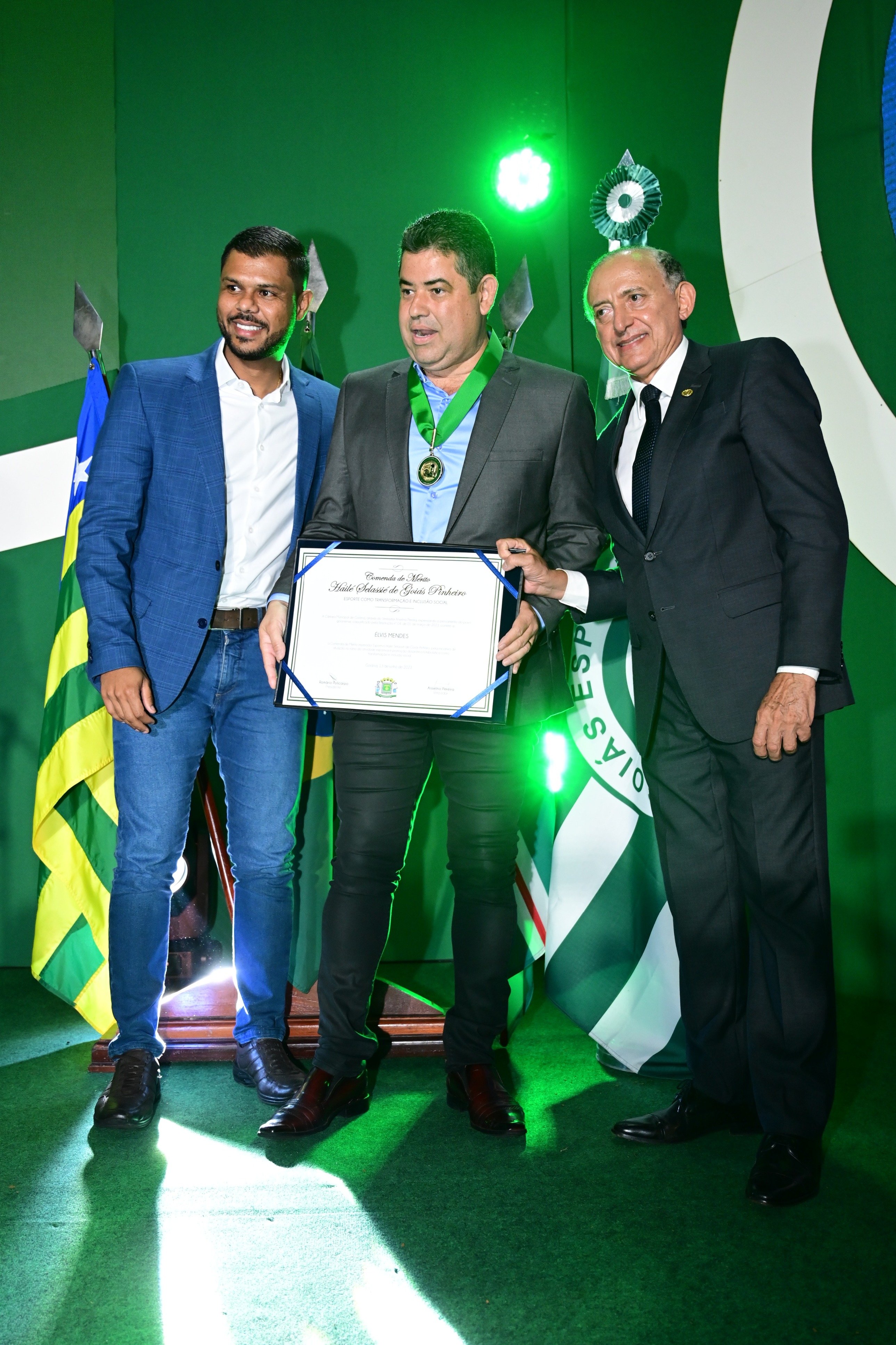 foto antonio silva (175).JPG