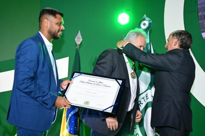 foto antonio silva (176).JPG