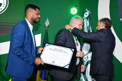 foto antonio silva (177).JPG