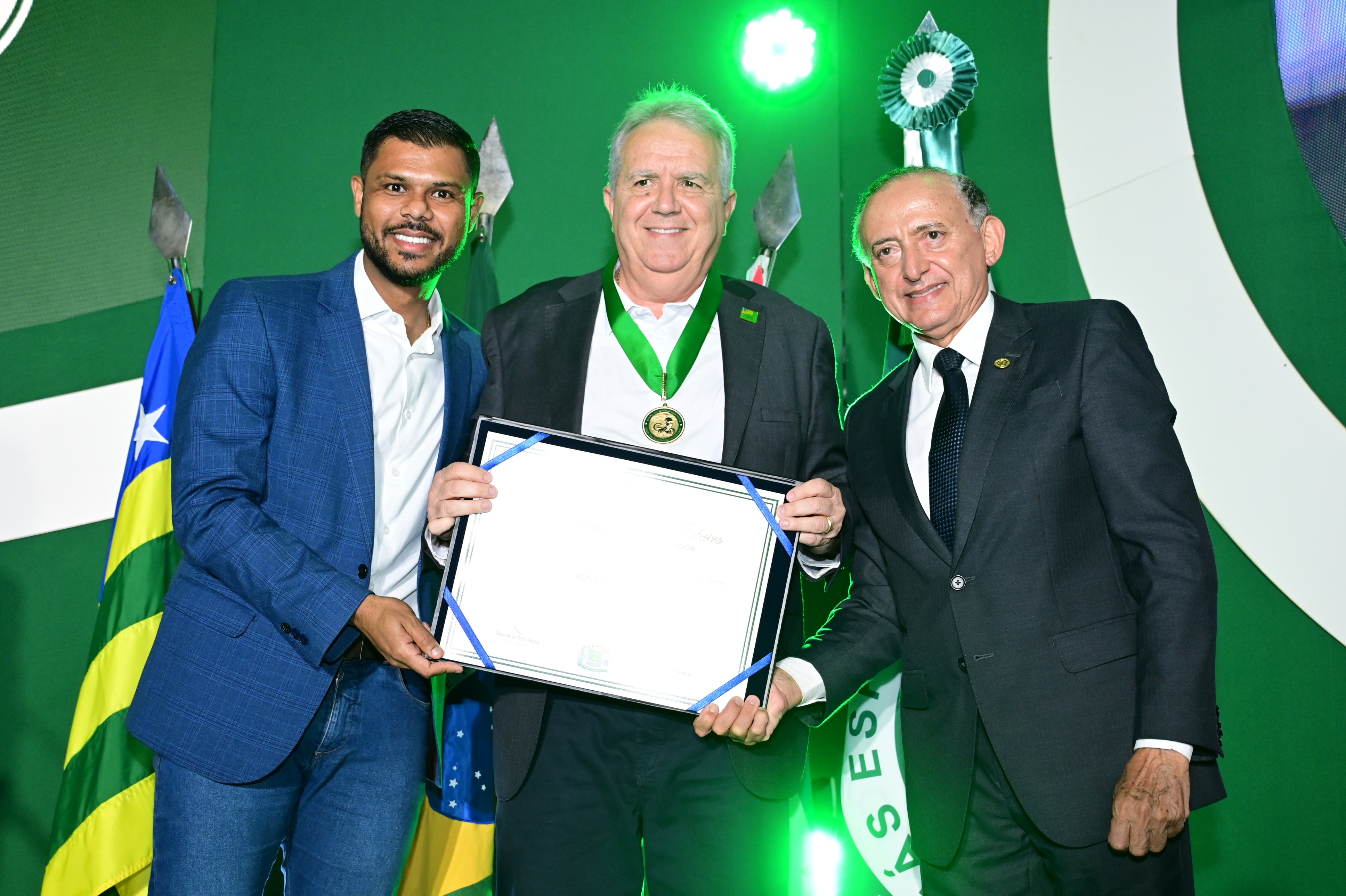 foto antonio silva (178).JPG