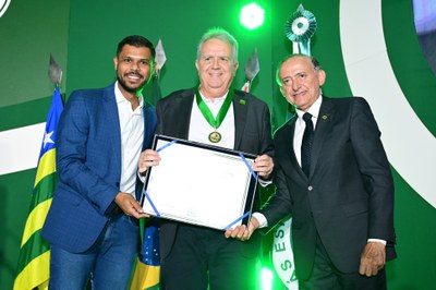 foto antonio silva (178).JPG