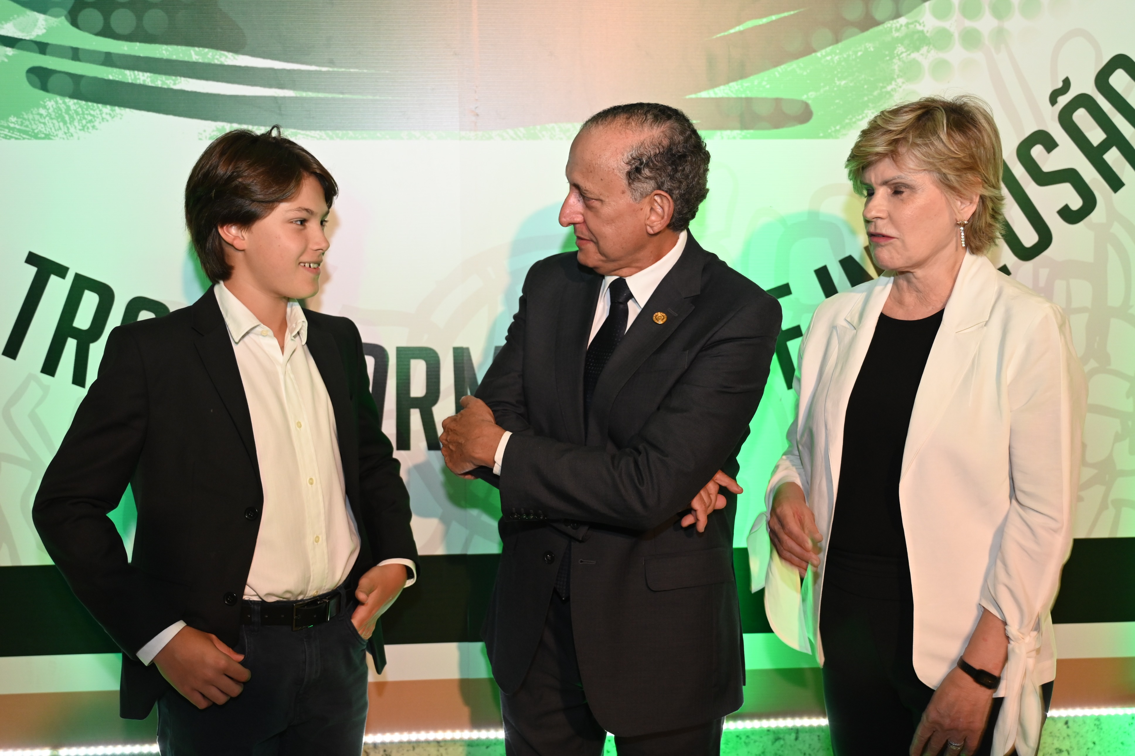 foto antonio silva (18).JPG