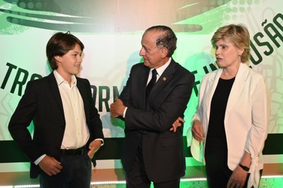 foto antonio silva (18).JPG