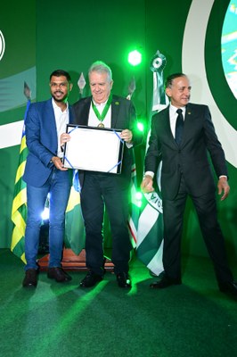 foto antonio silva (180).JPG