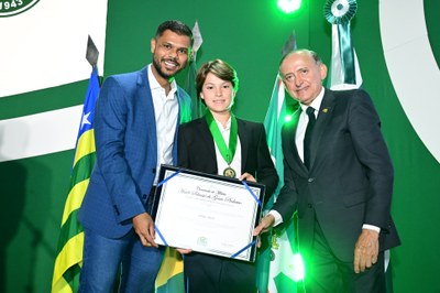 foto antonio silva (181).JPG