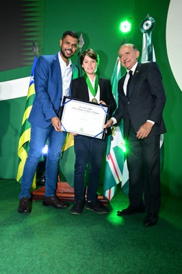 foto antonio silva (183).JPG