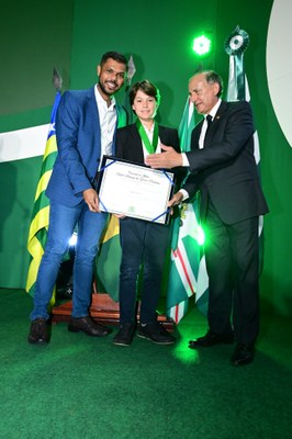 foto antonio silva (184).JPG