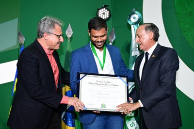 foto antonio silva (185).JPG