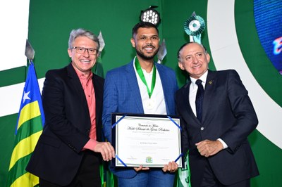 foto antonio silva (186).JPG