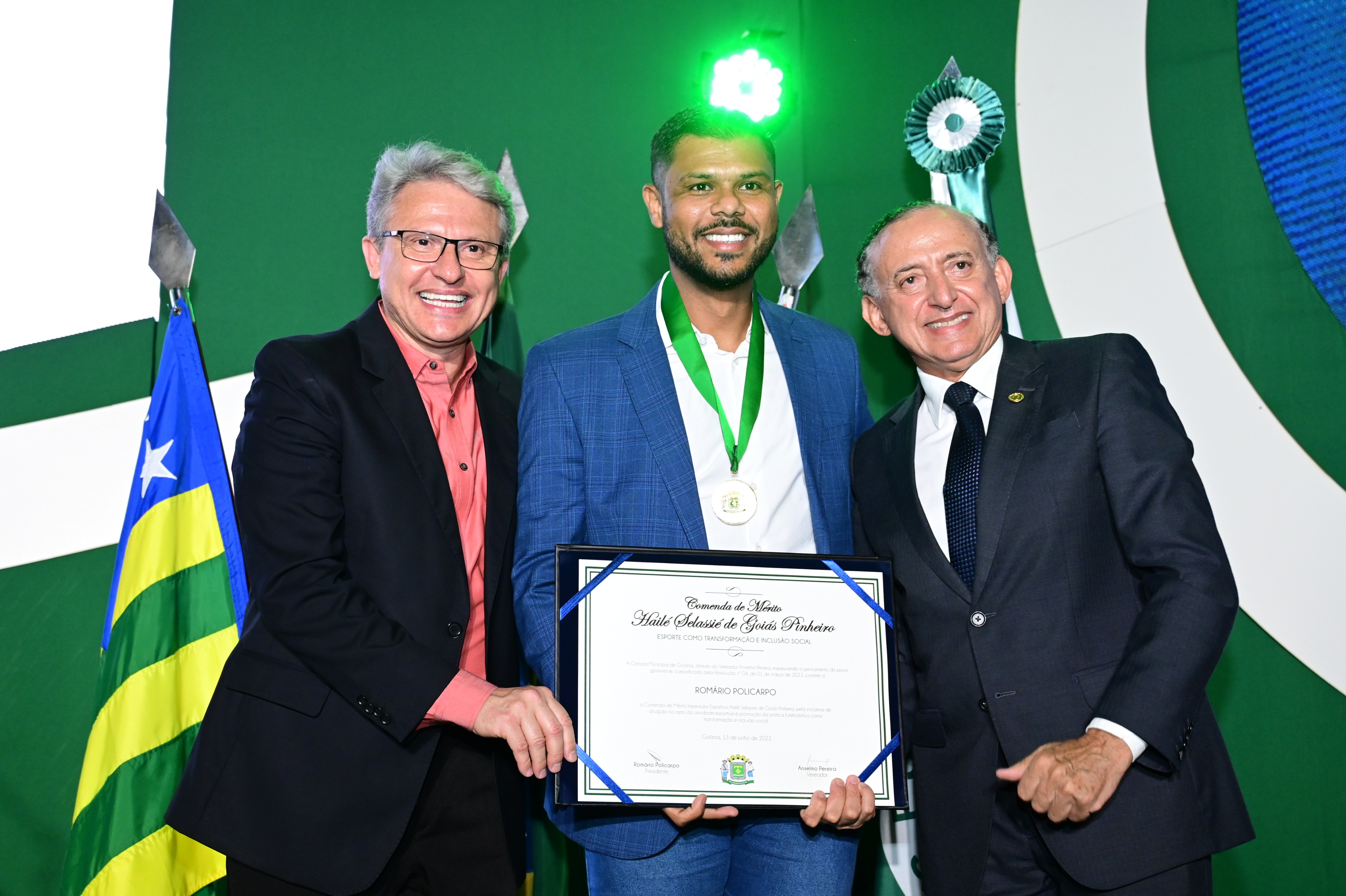 foto antonio silva (187).JPG