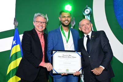 foto antonio silva (187).JPG