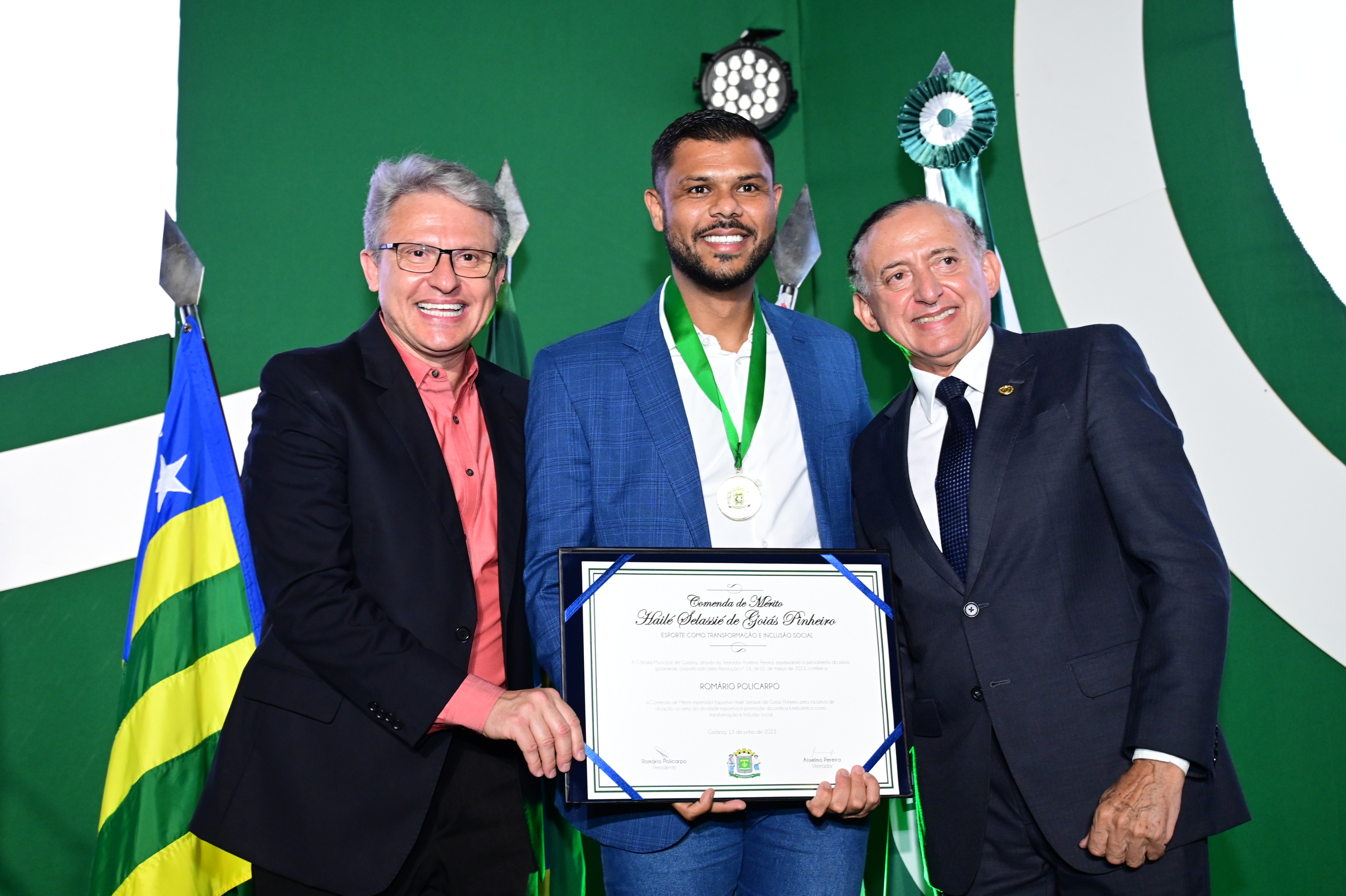 foto antonio silva (188).JPG