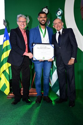 foto antonio silva (189).JPG