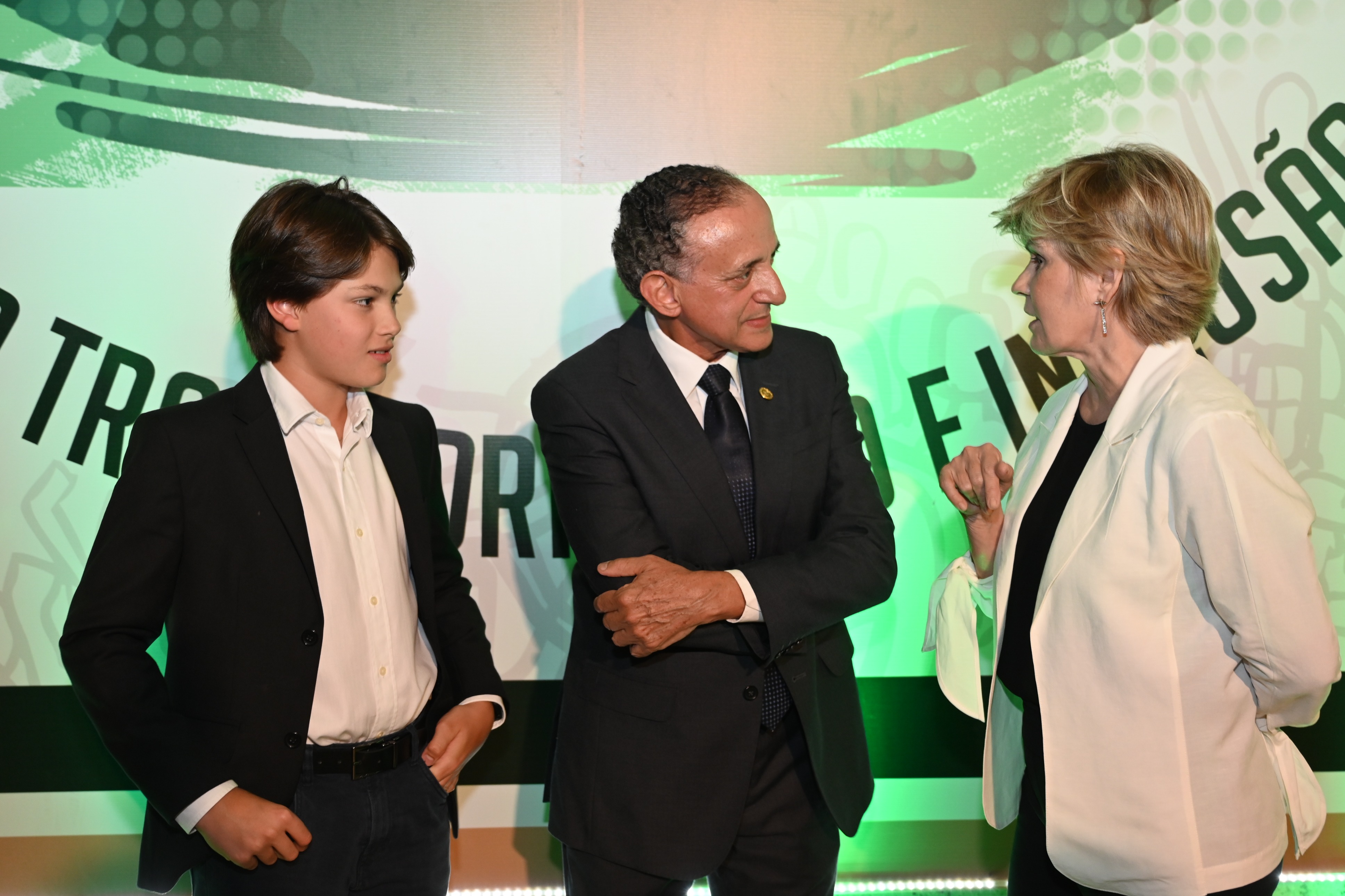 foto antonio silva (19).JPG