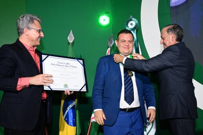 foto antonio silva (190).JPG