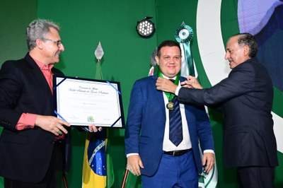 foto antonio silva (191).JPG