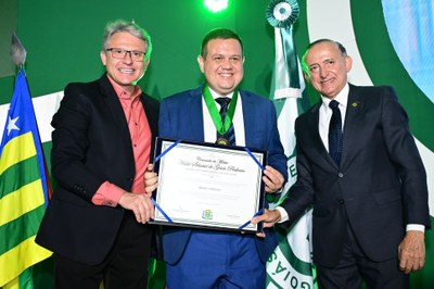 foto antonio silva (192).JPG