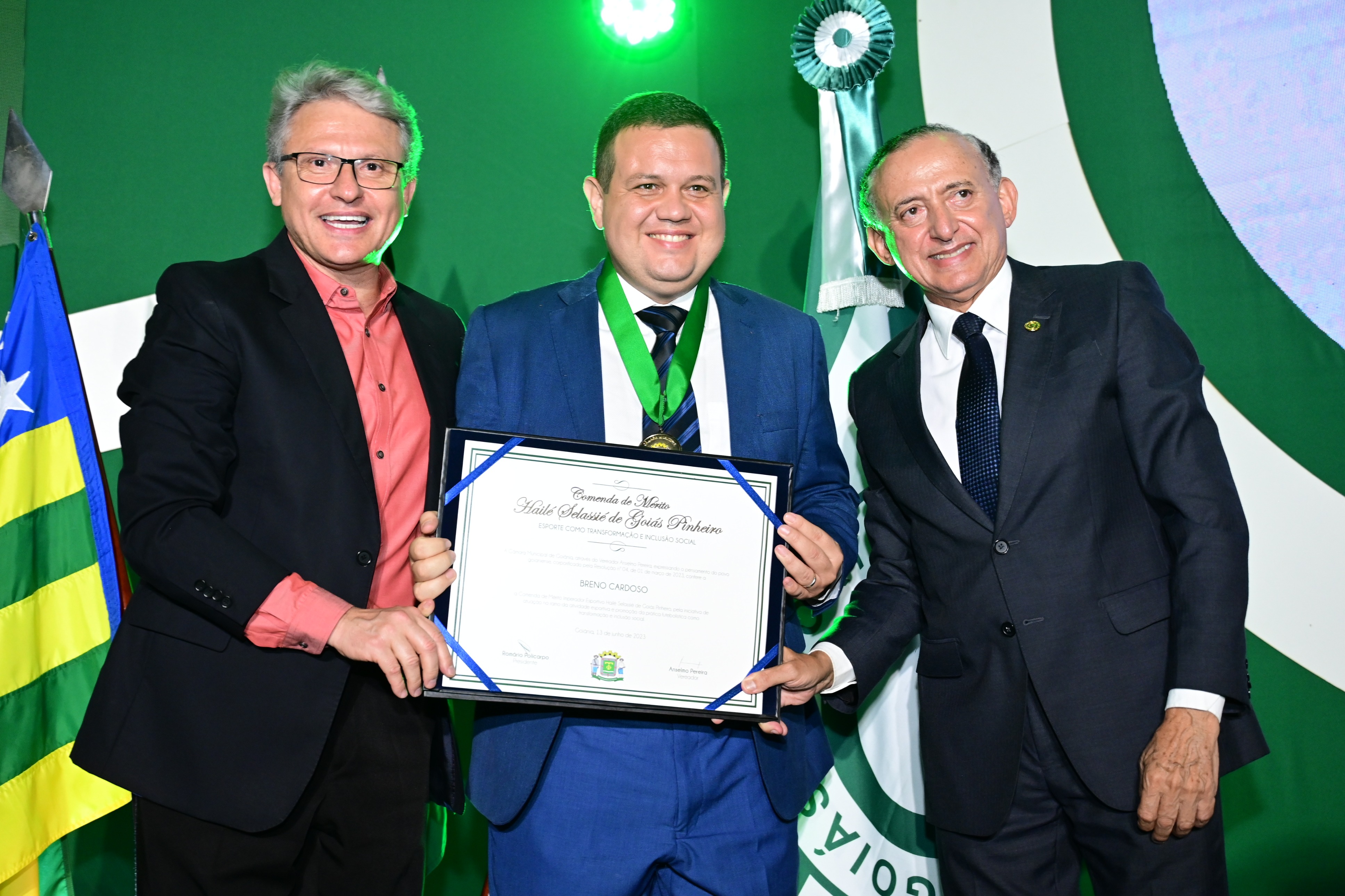 foto antonio silva (193).JPG