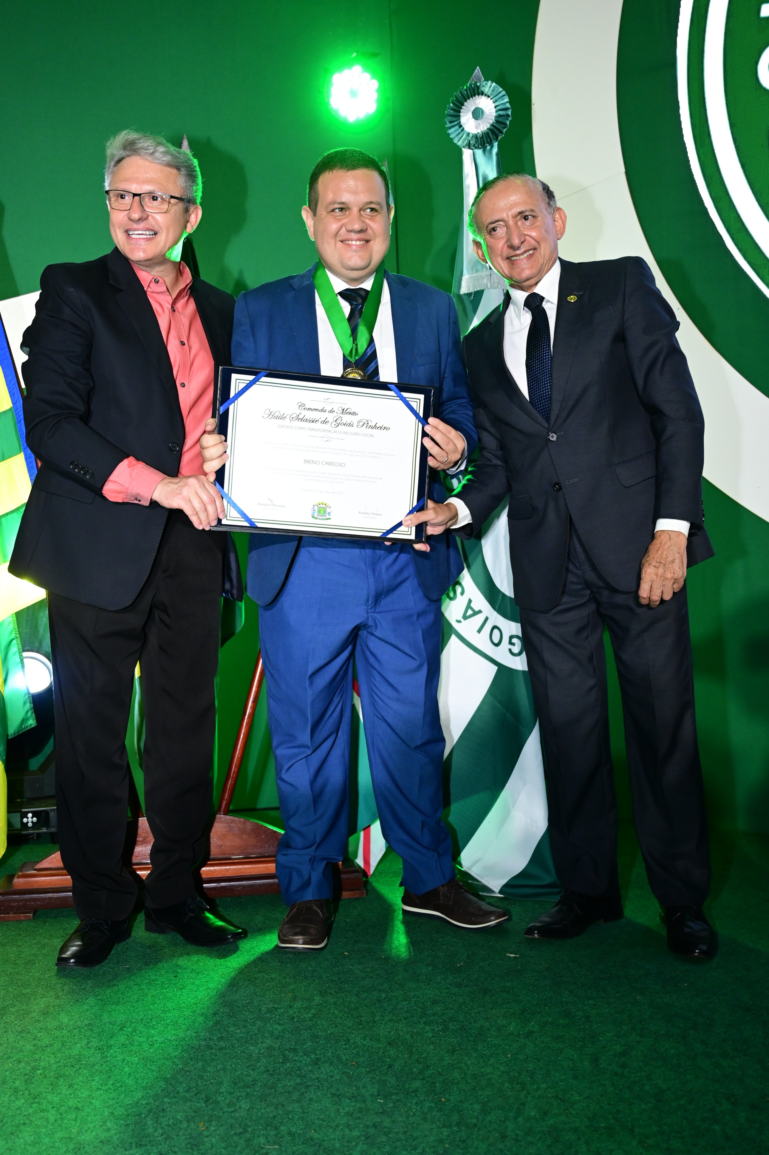 foto antonio silva (194).JPG