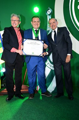 foto antonio silva (194).JPG