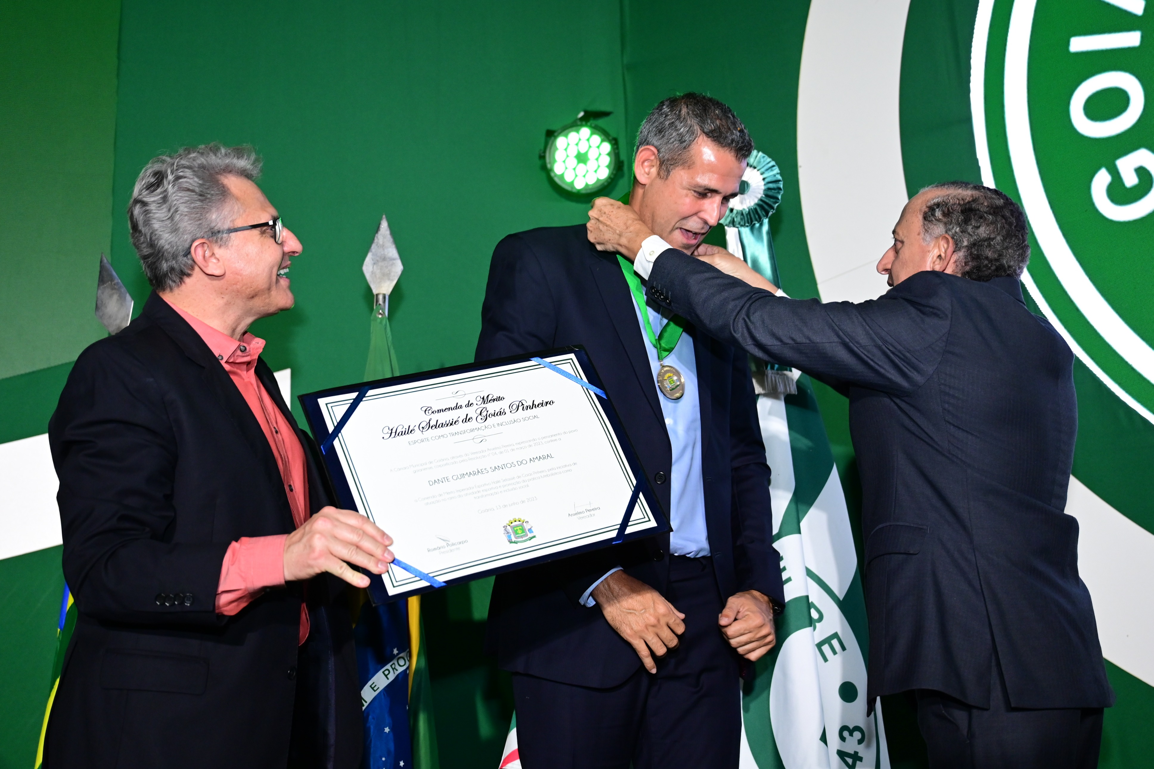 foto antonio silva (195).JPG