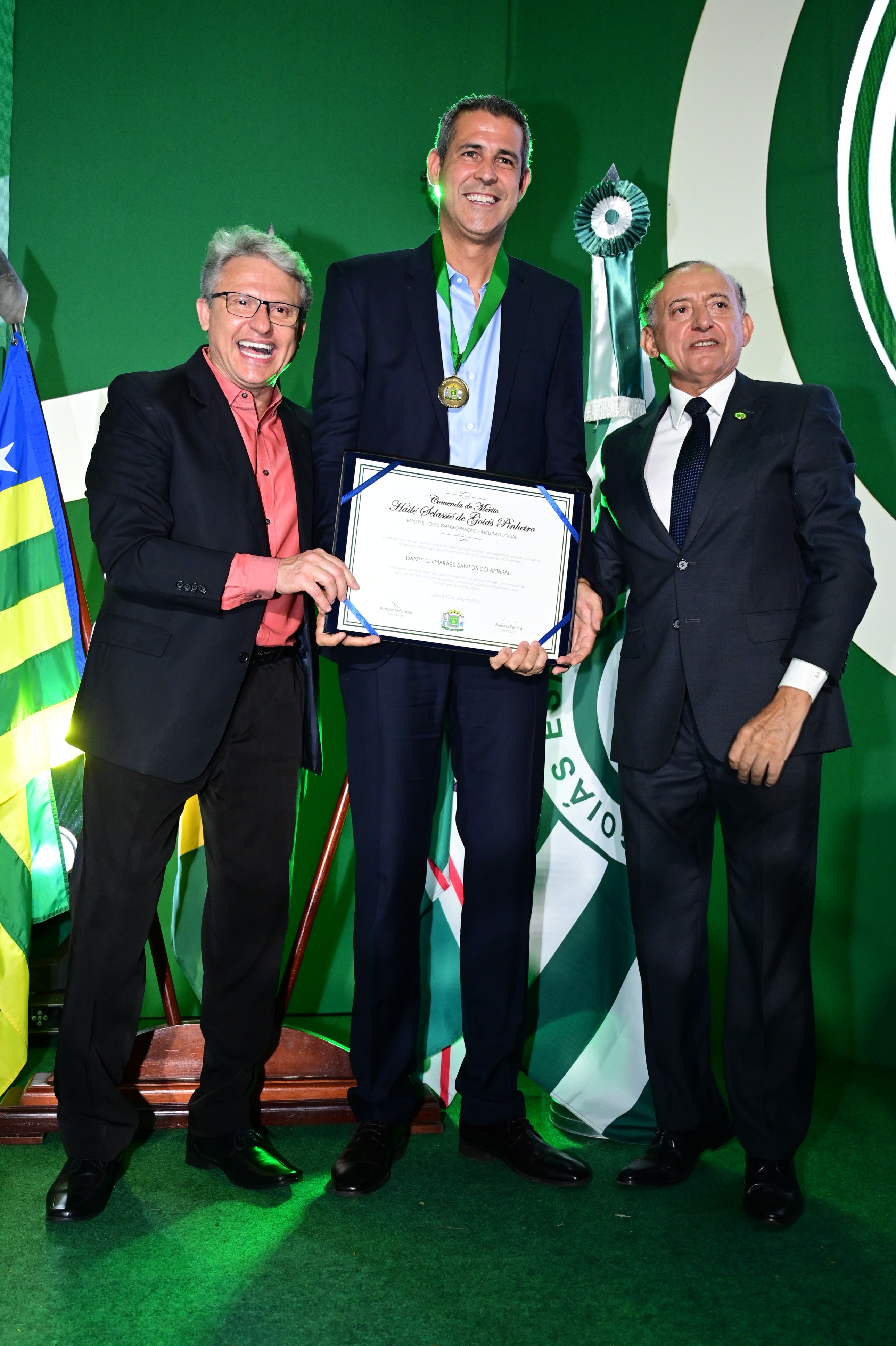 foto antonio silva (196).JPG