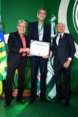 foto antonio silva (196).JPG