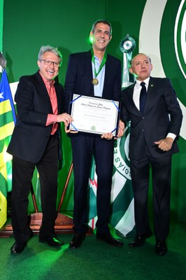 foto antonio silva (197).JPG