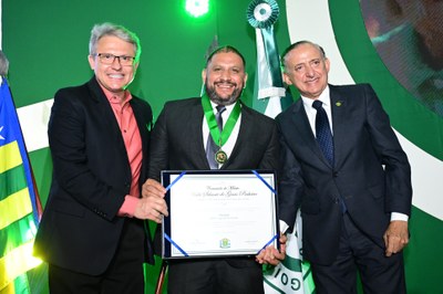 foto antonio silva (198).JPG