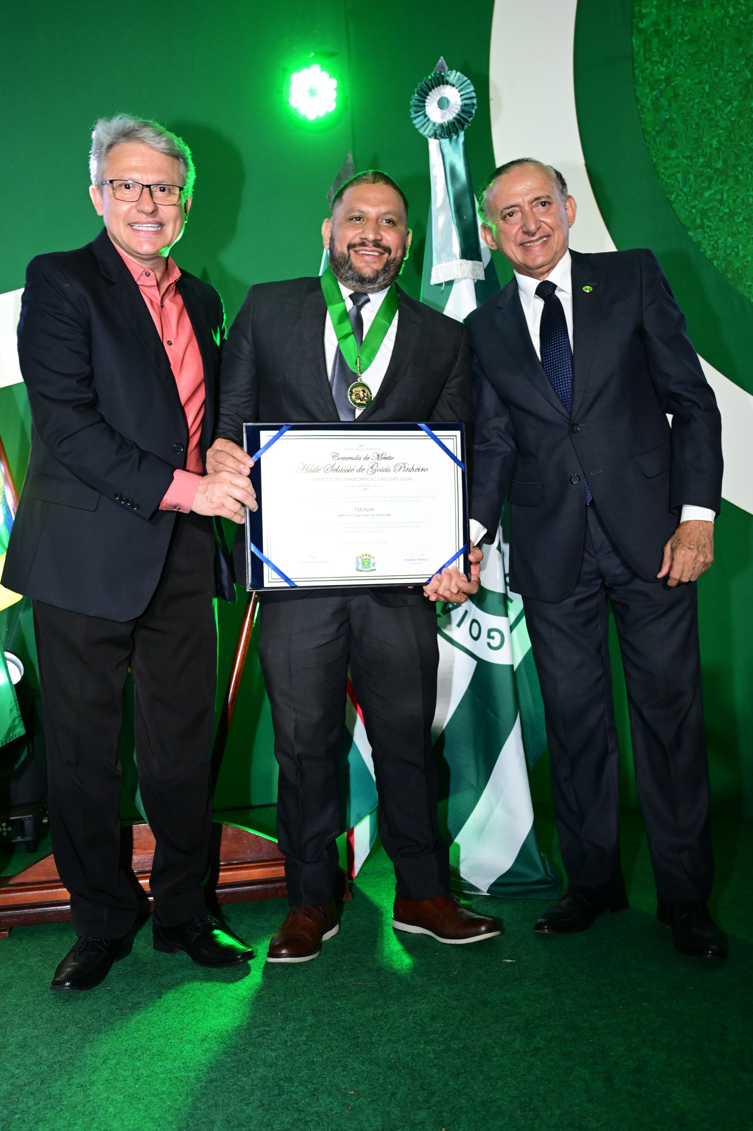 foto antonio silva (199).JPG