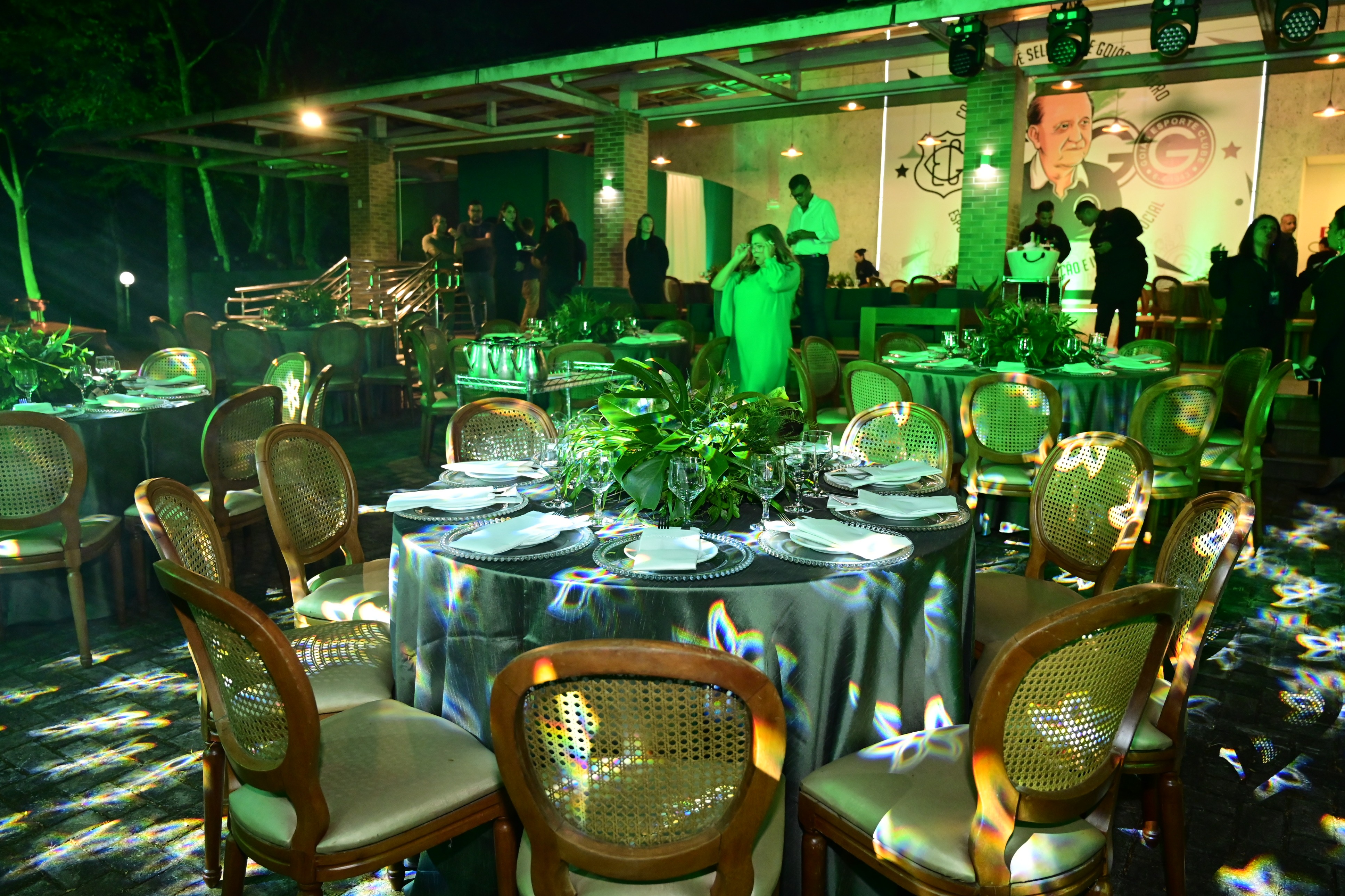 foto antonio silva (2).JPG