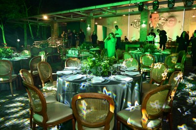 foto antonio silva (2).JPG